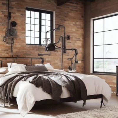 industrial bedroom designs (2).jpg